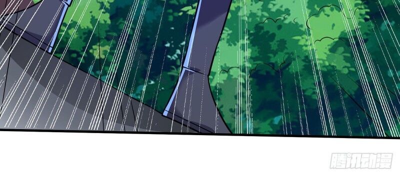 Vạn Cổ Đệ Nhất Tế Chapter 28 - Trang 2