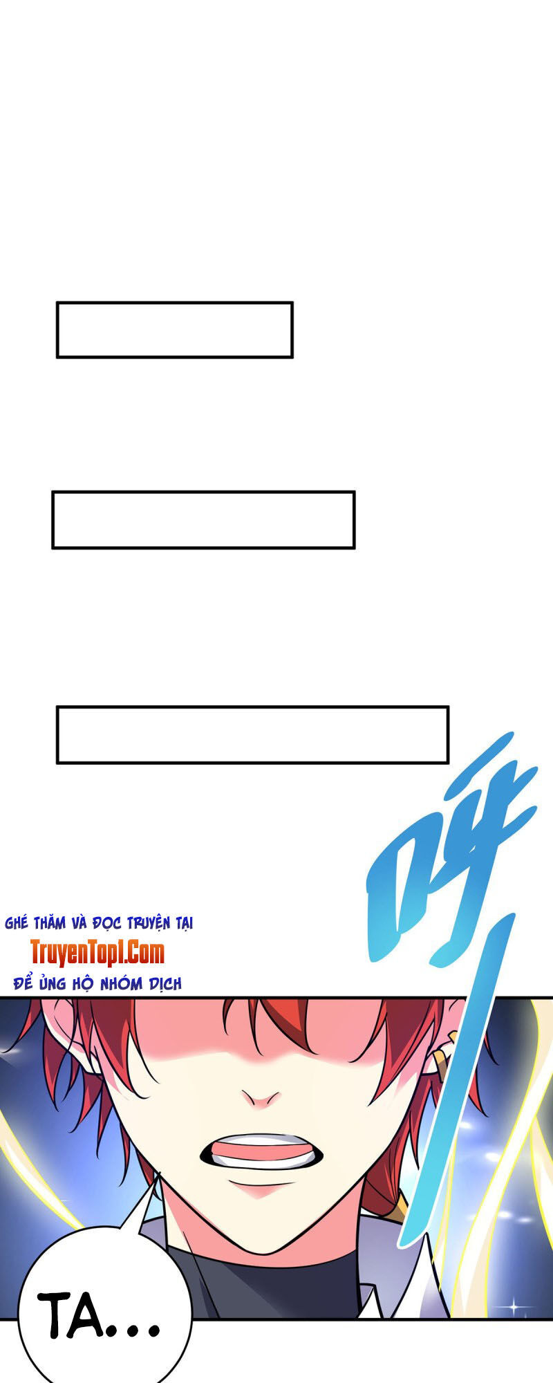 Vạn Cổ Đệ Nhất Tế Chapter 29 - Trang 2