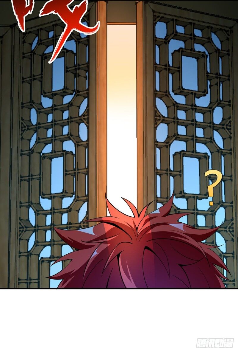 Vạn Cổ Đệ Nhất Tế Chapter 29 - Trang 2