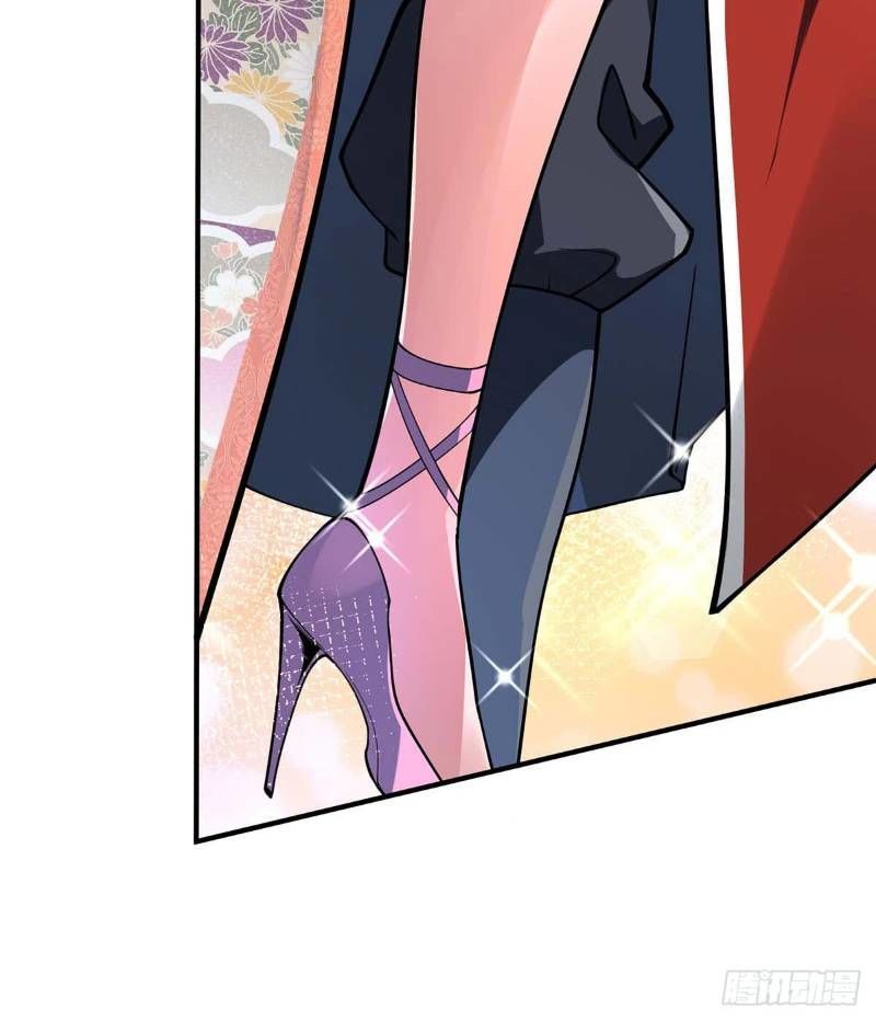 Vạn Cổ Đệ Nhất Tế Chapter 3 - Trang 2