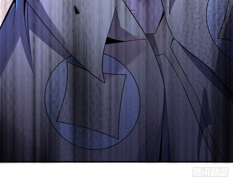 Vạn Cổ Đệ Nhất Tế Chapter 30 - Trang 2