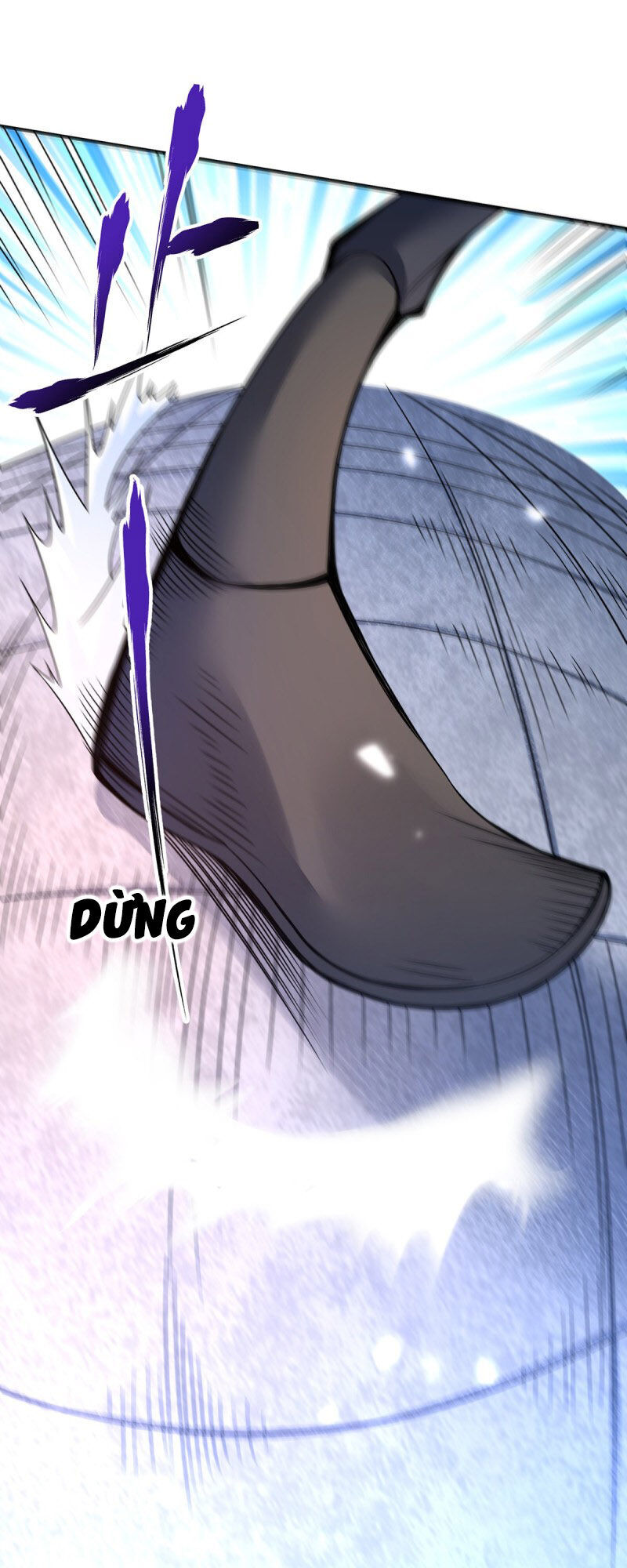 Vạn Cổ Đệ Nhất Tế Chapter 30 - Trang 2