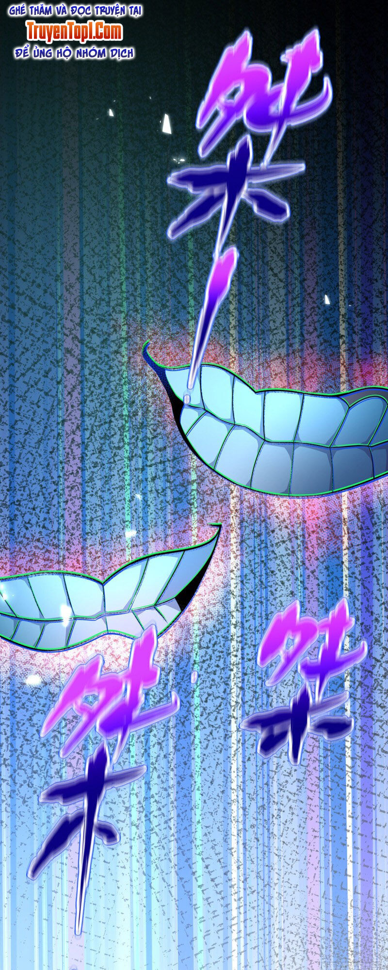 Vạn Cổ Đệ Nhất Tế Chapter 30 - Trang 2