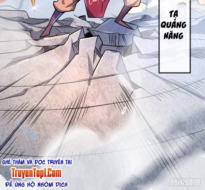 Vạn Cổ Đệ Nhất Tế Chapter 30 - Trang 2