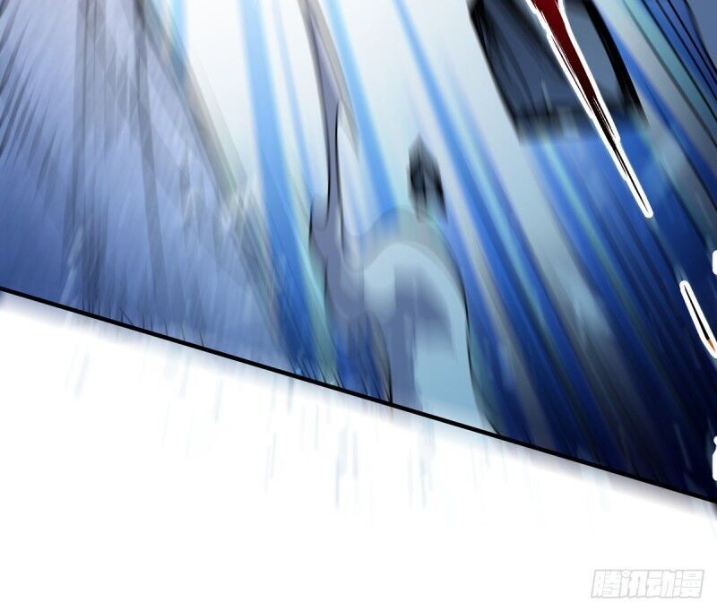 Vạn Cổ Đệ Nhất Tế Chapter 31 - Trang 2