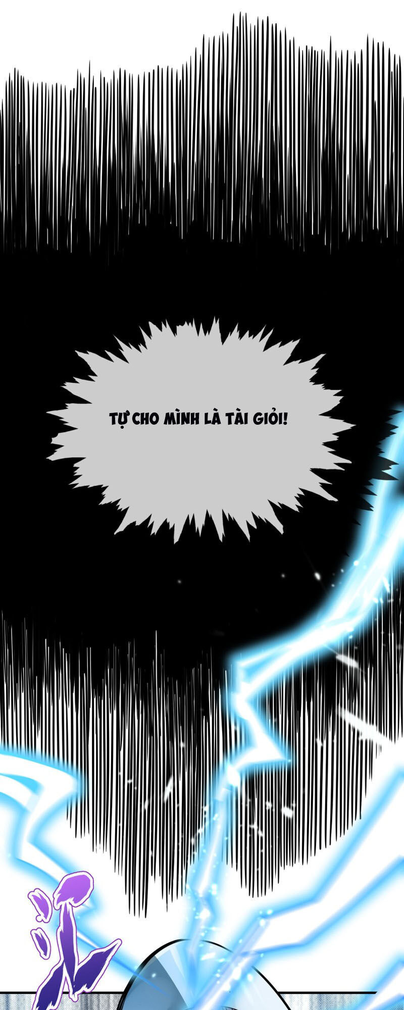 Vạn Cổ Đệ Nhất Tế Chapter 31 - Trang 2