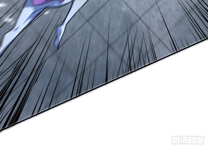 Vạn Cổ Đệ Nhất Tế Chapter 31 - Trang 2