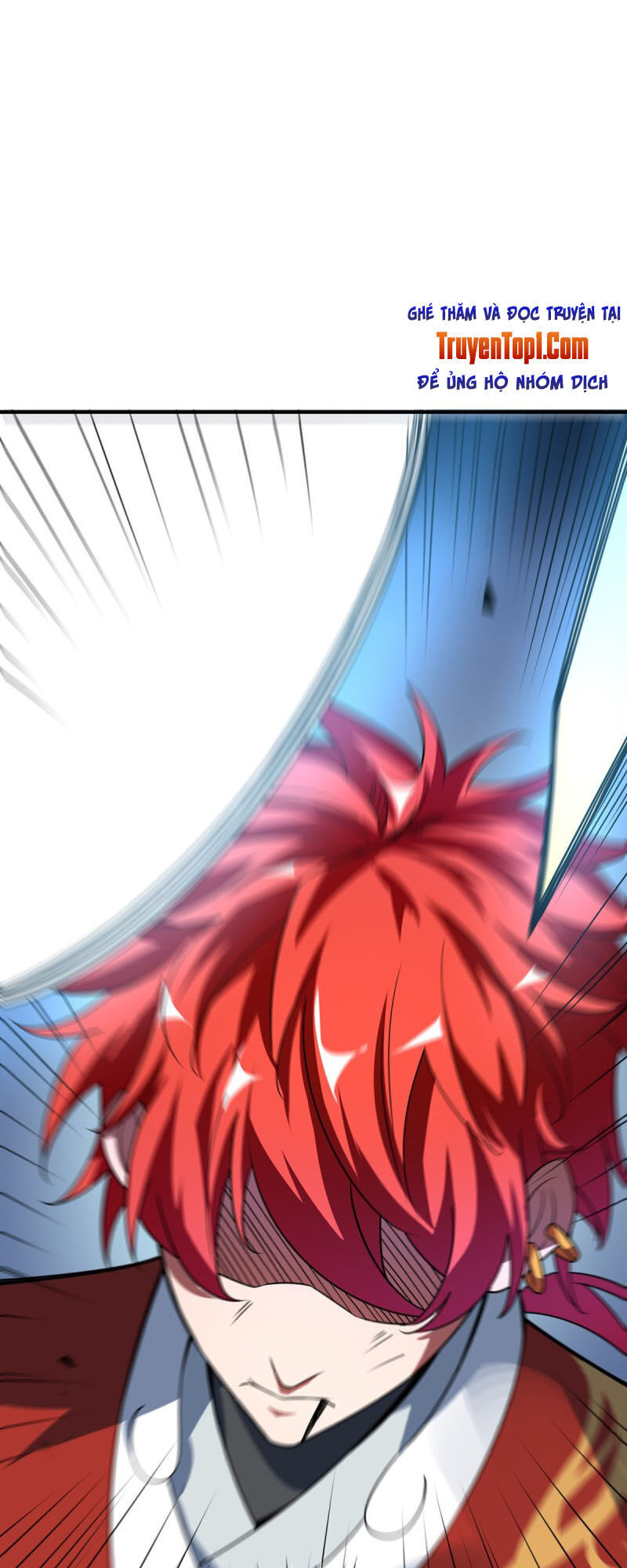 Vạn Cổ Đệ Nhất Tế Chapter 32 - Trang 2