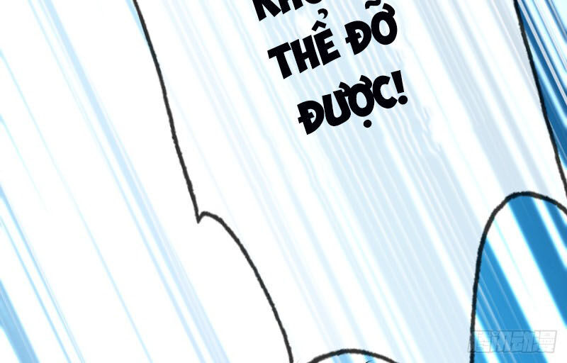 Vạn Cổ Đệ Nhất Tế Chapter 32 - Trang 2