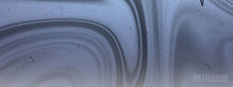 Vạn Cổ Đệ Nhất Tế Chapter 33 - Trang 2