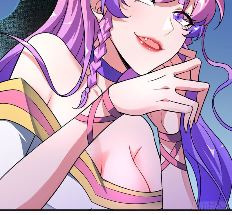 Vạn Cổ Đệ Nhất Tế Chapter 33 - Trang 2