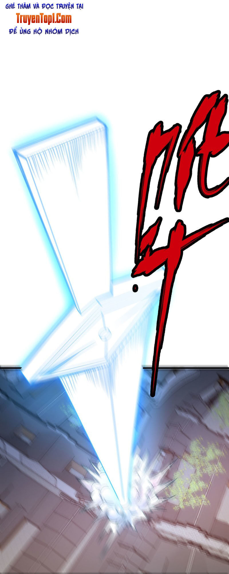 Vạn Cổ Đệ Nhất Tế Chapter 33 - Trang 2