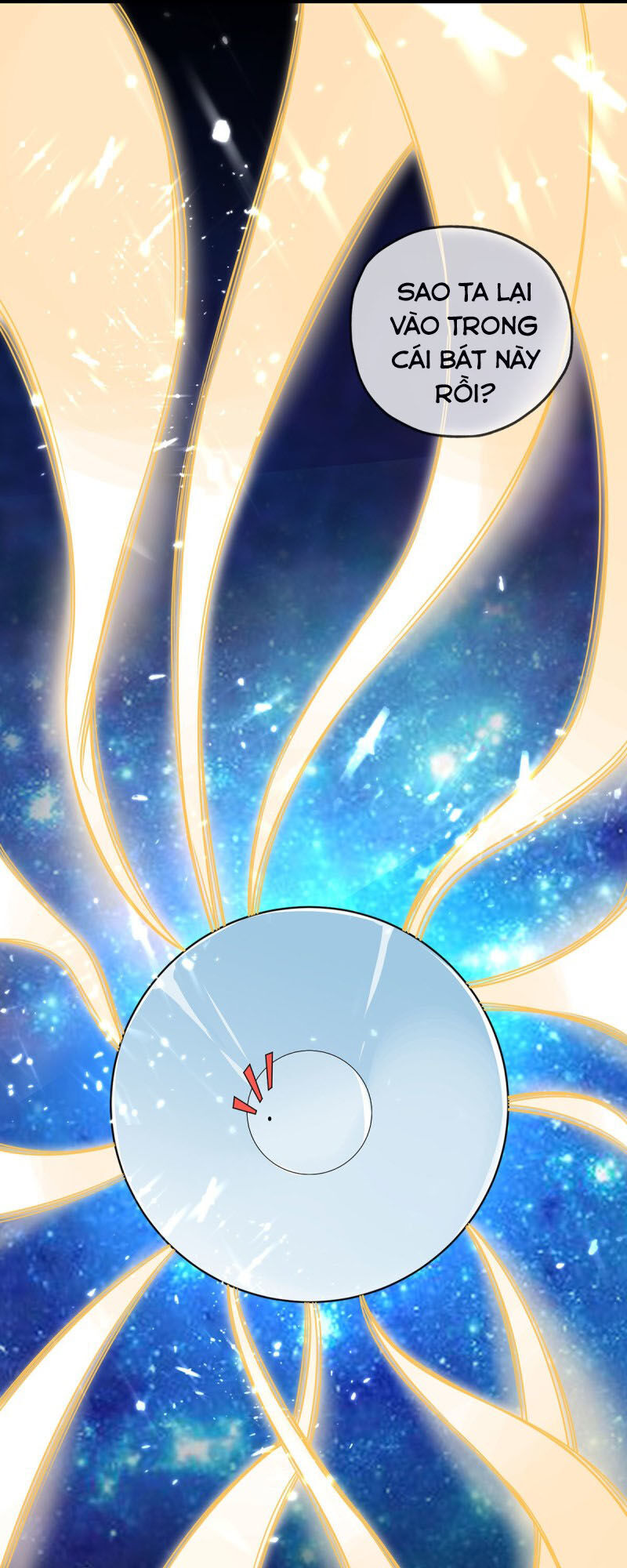 Vạn Cổ Đệ Nhất Tế Chapter 33 - Trang 2