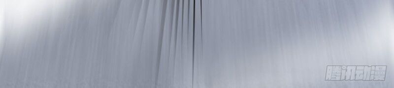 Vạn Cổ Đệ Nhất Tế Chapter 34 - Trang 2