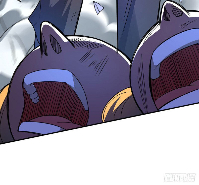 Vạn Cổ Đệ Nhất Tế Chapter 34 - Trang 2