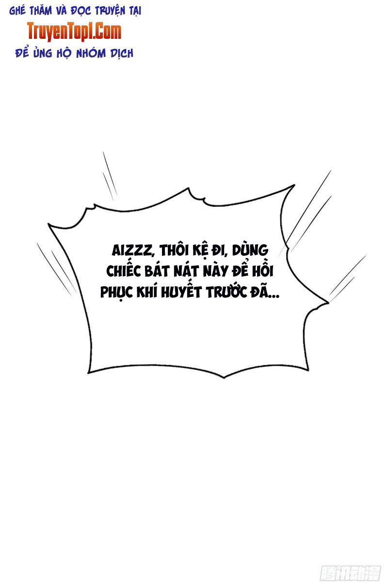 Vạn Cổ Đệ Nhất Tế Chapter 35 - Trang 2