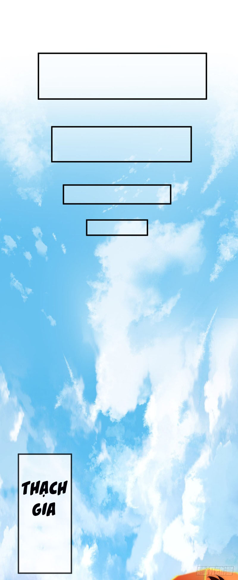 Vạn Cổ Đệ Nhất Tế Chapter 35 - Trang 2