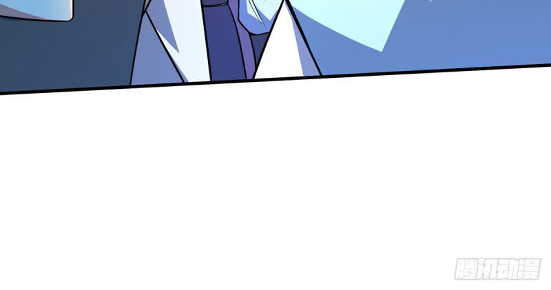 Vạn Cổ Đệ Nhất Tế Chapter 35 - Trang 2