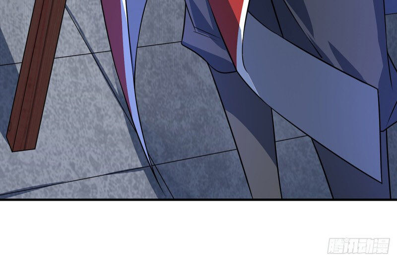 Vạn Cổ Đệ Nhất Tế Chapter 36 - Trang 2