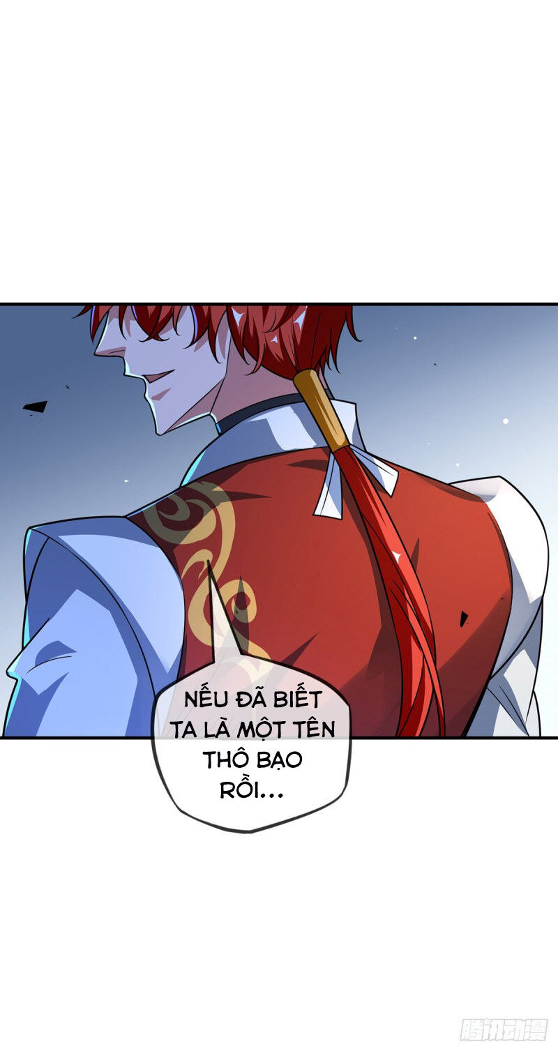 Vạn Cổ Đệ Nhất Tế Chapter 36 - Trang 2