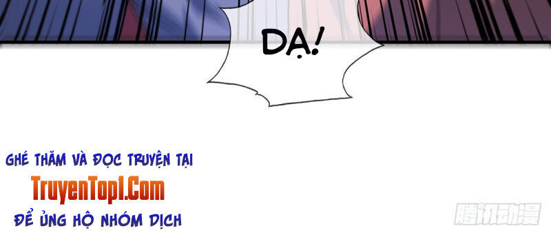 Vạn Cổ Đệ Nhất Tế Chapter 36 - Trang 2