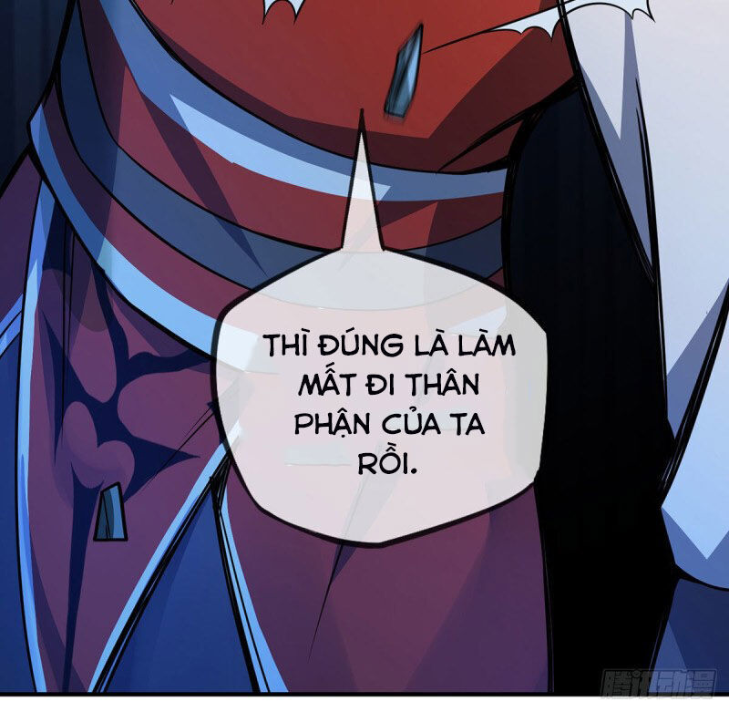 Vạn Cổ Đệ Nhất Tế Chapter 36 - Trang 2