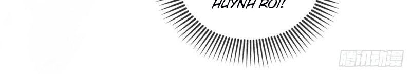 Vạn Cổ Đệ Nhất Tế Chapter 37 - Trang 2