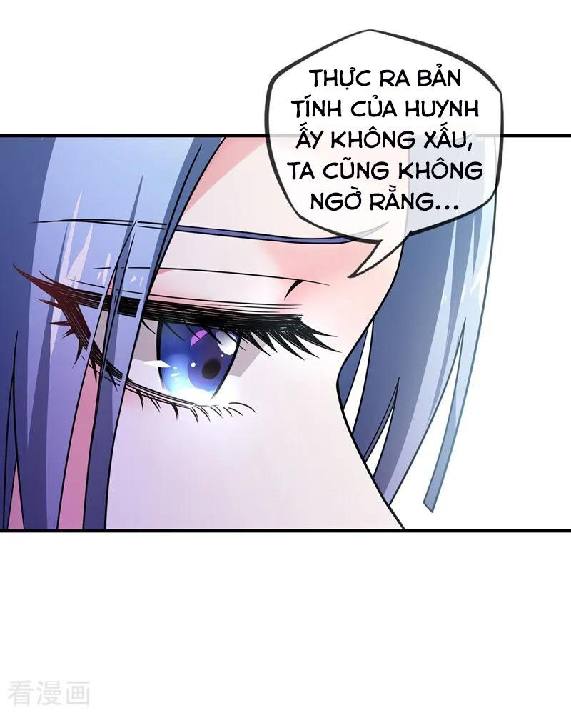 Vạn Cổ Đệ Nhất Tế Chapter 38 - Trang 2