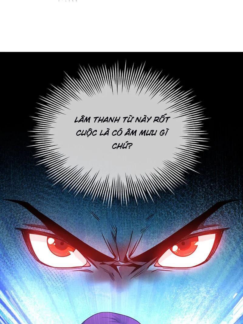 Vạn Cổ Đệ Nhất Tế Chapter 38 - Trang 2