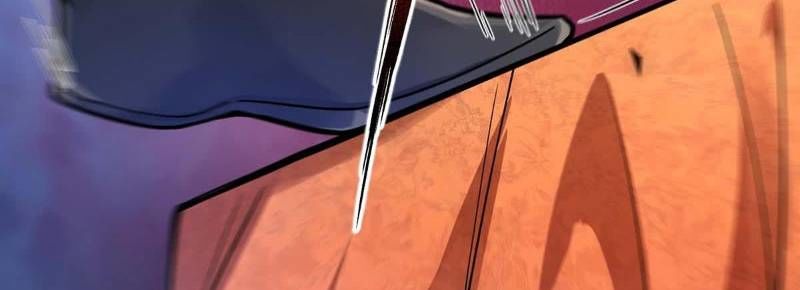 Vạn Cổ Đệ Nhất Tế Chapter 4 - Trang 2