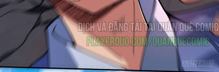 Vạn Cổ Đệ Nhất Tế Chapter 4 - Trang 2