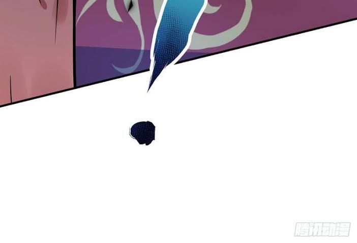 Vạn Cổ Đệ Nhất Tế Chapter 4 - Trang 2