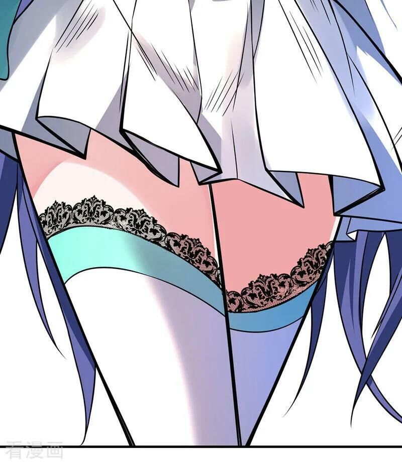 Vạn Cổ Đệ Nhất Tế Chapter 40 - Trang 2