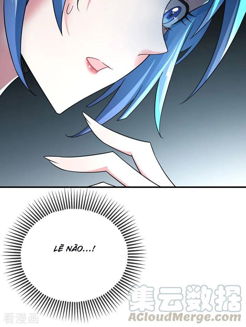 Vạn Cổ Đệ Nhất Tế Chapter 41 - Trang 2