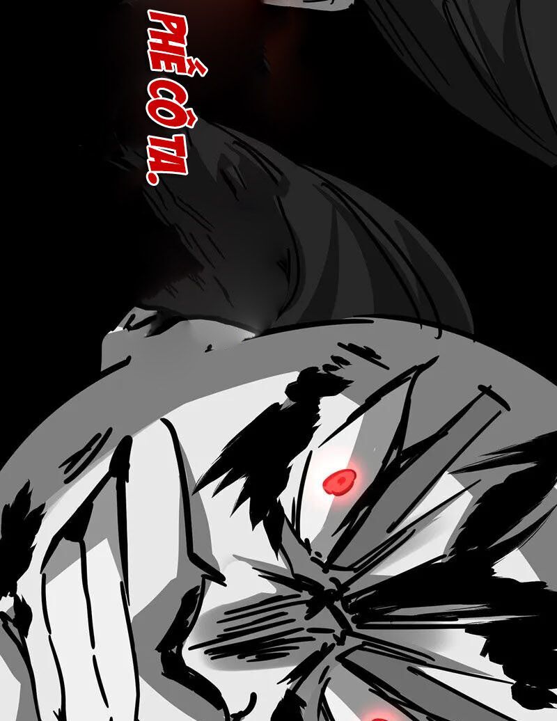 Vạn Cổ Đệ Nhất Tế Chapter 41 - Trang 2