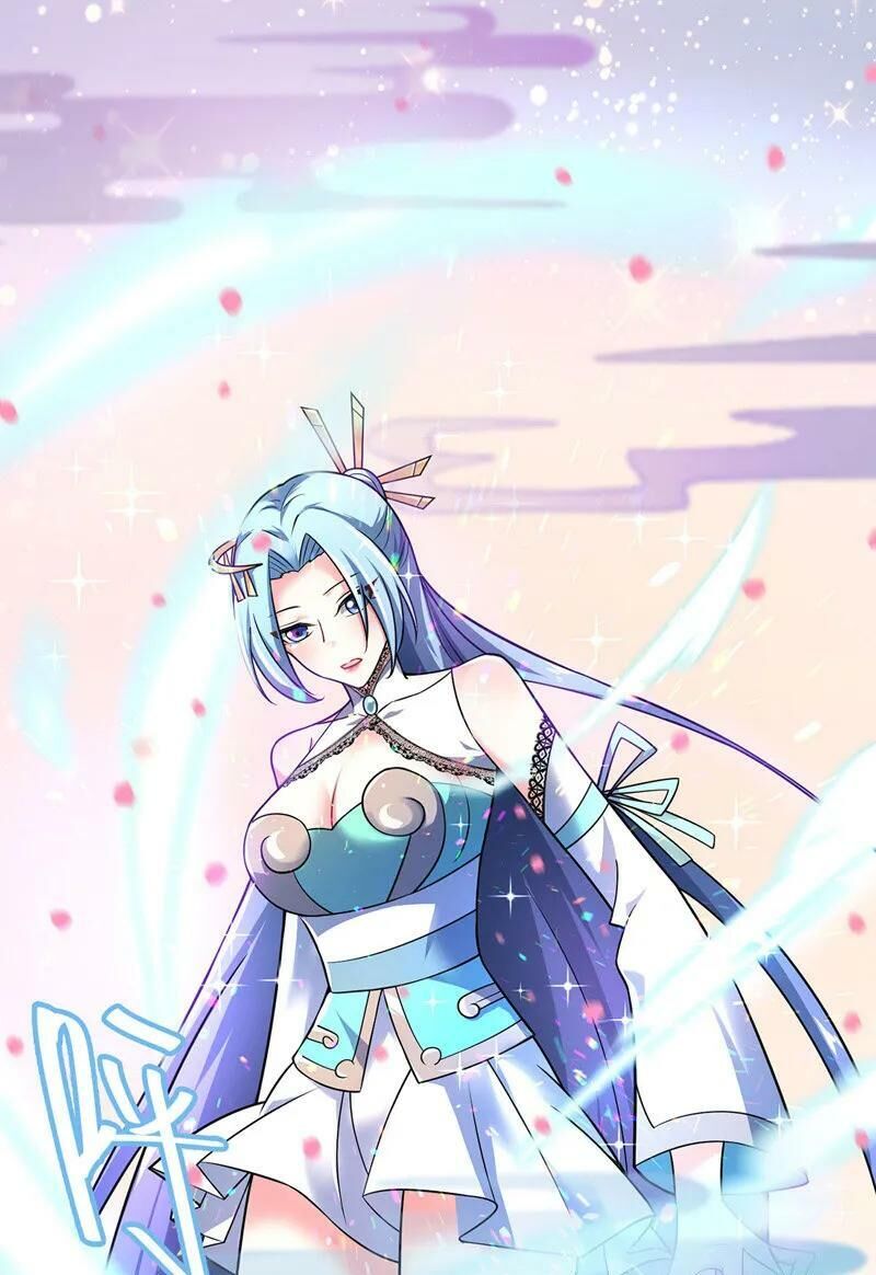 Vạn Cổ Đệ Nhất Tế Chapter 41 - Trang 2