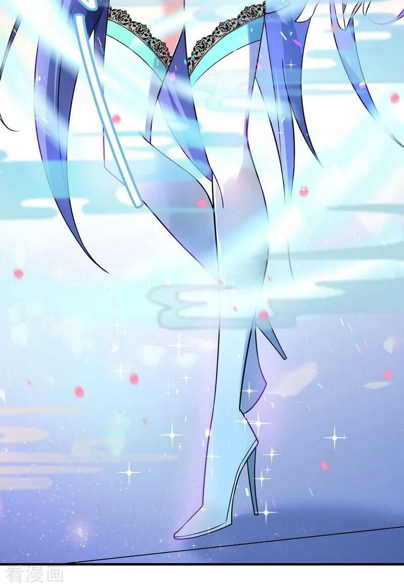 Vạn Cổ Đệ Nhất Tế Chapter 41 - Trang 2