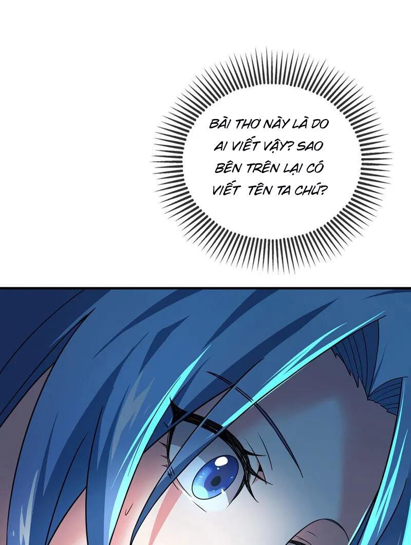 Vạn Cổ Đệ Nhất Tế Chapter 41 - Trang 2