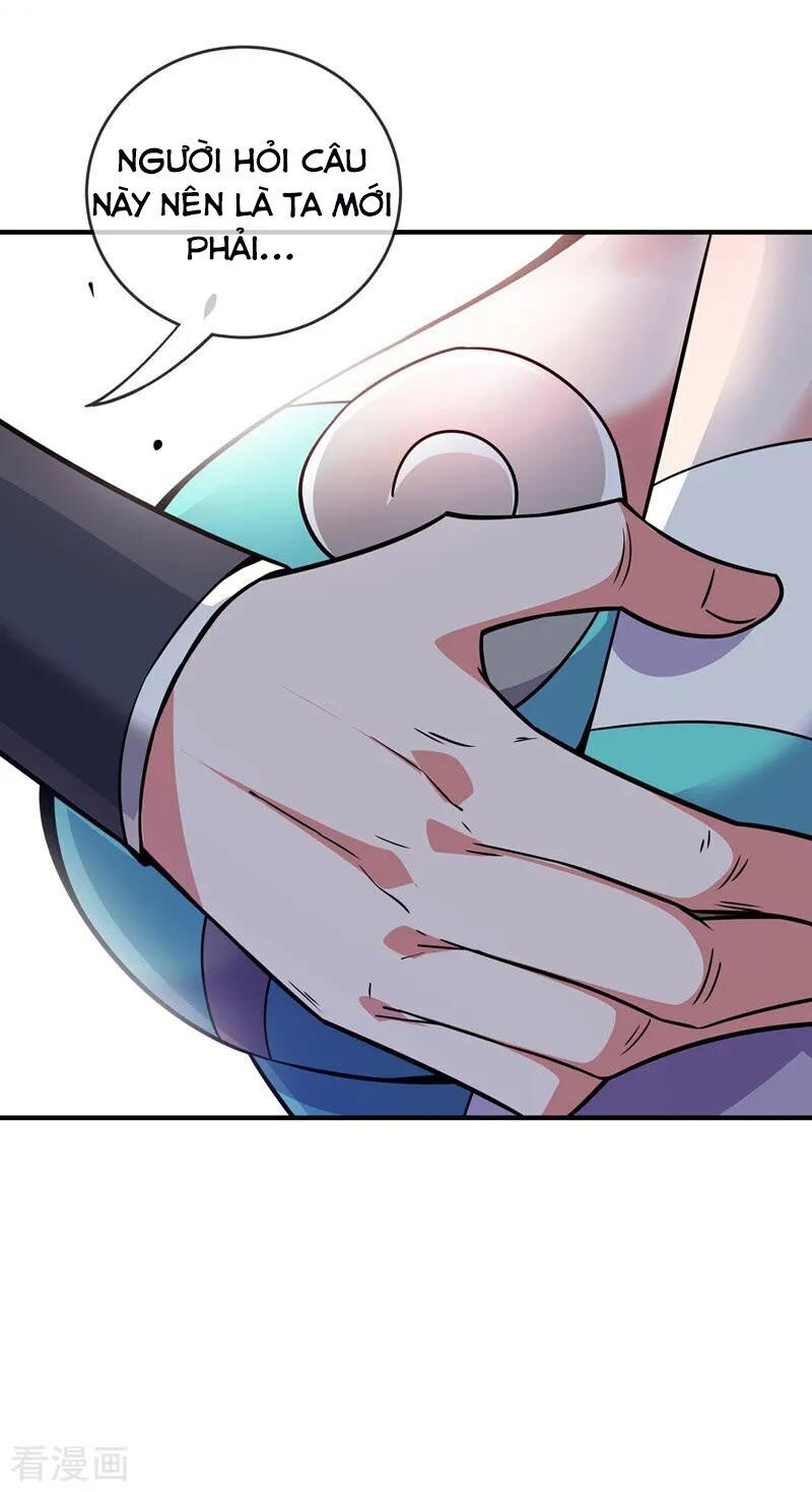 Vạn Cổ Đệ Nhất Tế Chapter 42 - Trang 2