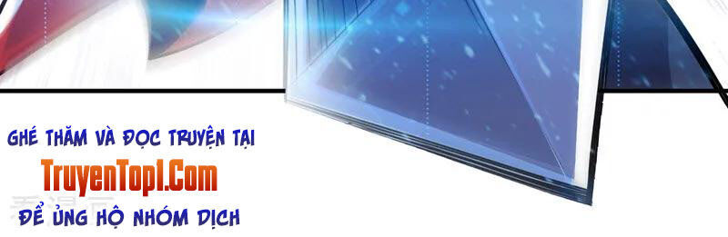 Vạn Cổ Đệ Nhất Tế Chapter 43 - Trang 2