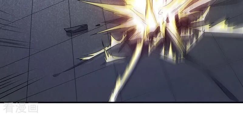 Vạn Cổ Đệ Nhất Tế Chapter 43 - Trang 2