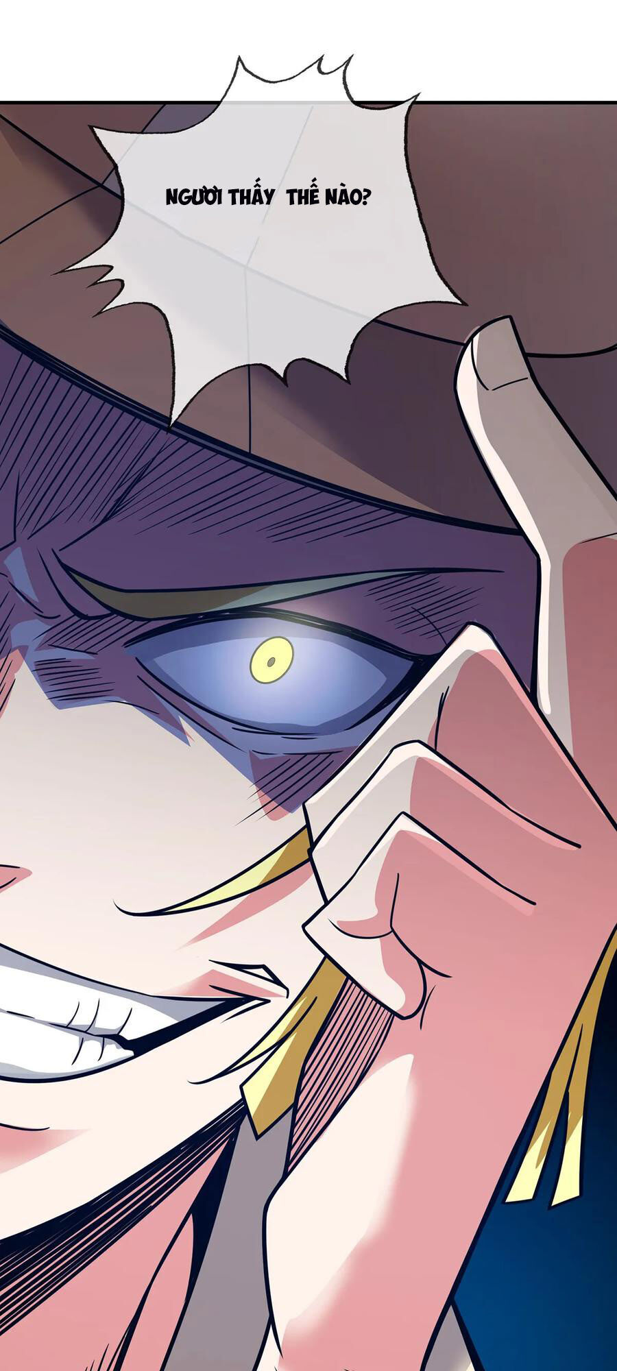 Vạn Cổ Đệ Nhất Tế Chapter 46 - Trang 2