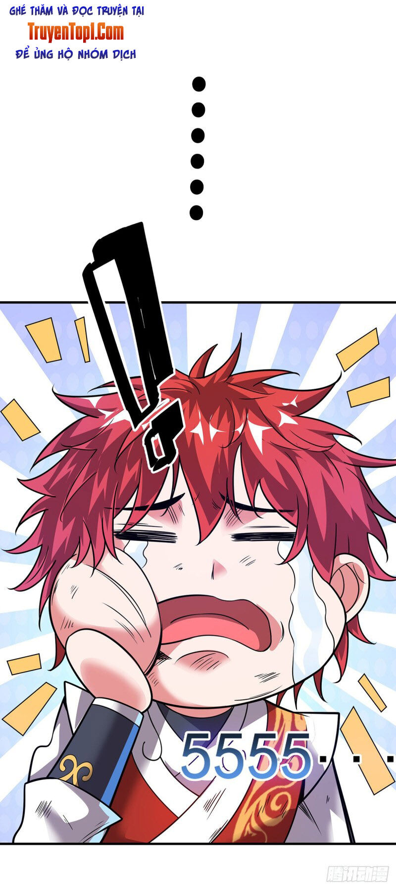 Vạn Cổ Đệ Nhất Tế Chapter 47 - Trang 2