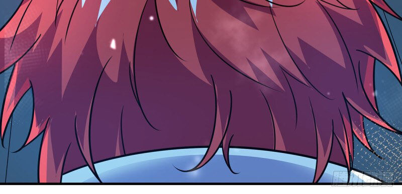 Vạn Cổ Đệ Nhất Tế Chapter 48 - Trang 2