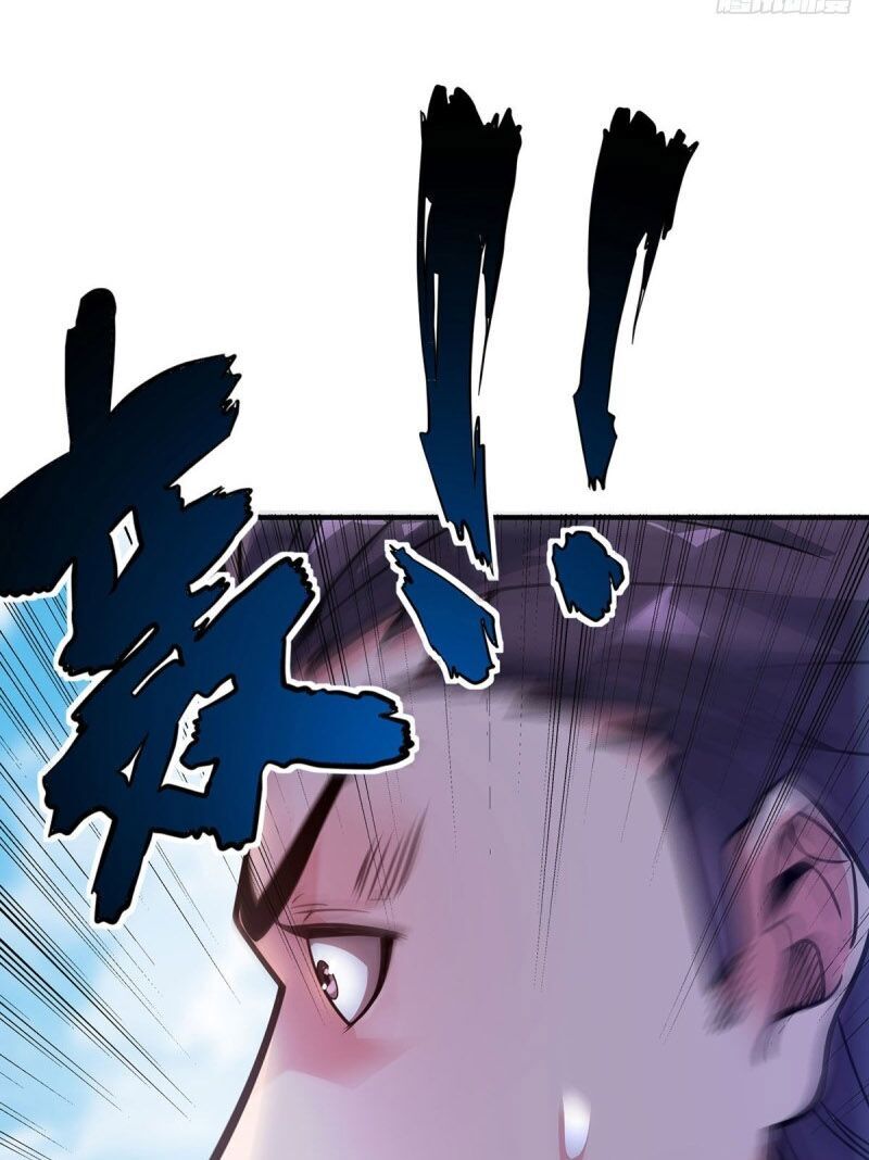 Vạn Cổ Đệ Nhất Tế Chapter 49 - Trang 2