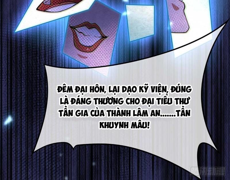 Vạn Cổ Đệ Nhất Tế Chapter 5 - Trang 2
