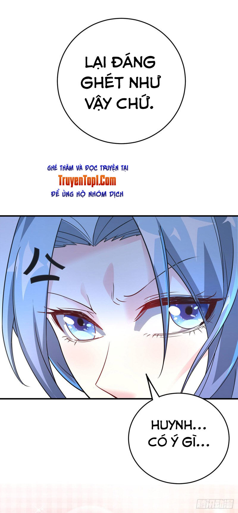 Vạn Cổ Đệ Nhất Tế Chapter 50 - Trang 2