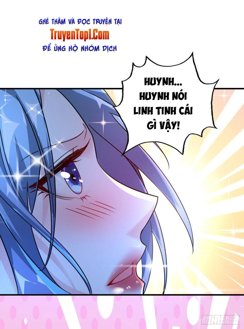 Vạn Cổ Đệ Nhất Tế Chapter 50 - Trang 2