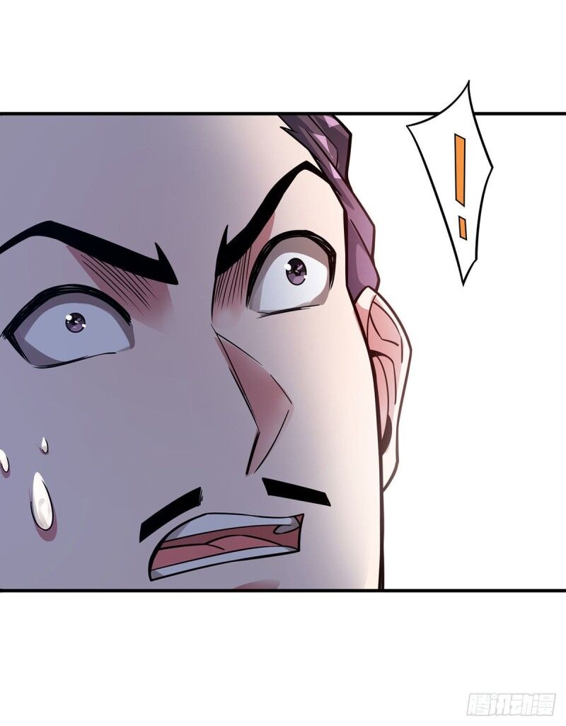 Vạn Cổ Đệ Nhất Tế Chapter 50 - Trang 2