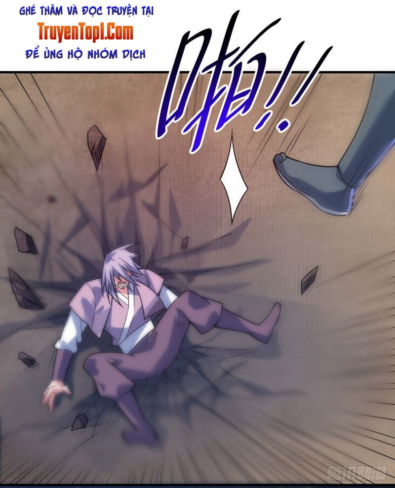 Vạn Cổ Đệ Nhất Tế Chapter 51 - Trang 2